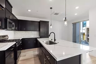 6710 Optimum Loop, San Jose, CA 95119 - Photo 8