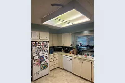 14 Timber Cove Dr 14, Campbell, CA 95008 - Photo 4