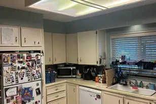 14 Timber Cove Dr 14, Campbell, CA 95008 - Photo 4