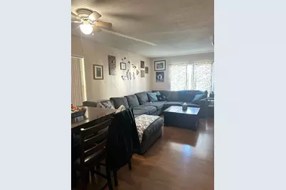 14 Timber Cove Dr 14, Campbell, CA 95008 - Photo 2