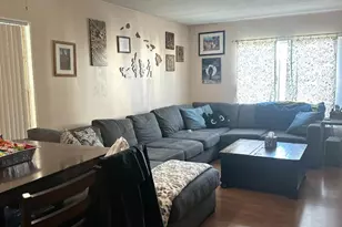 14 Timber Cove Dr 14, Campbell, CA 95008 - Photo 2