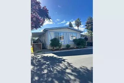 14 Timber Cove Dr 14, Campbell, CA 95008 - Photo 1