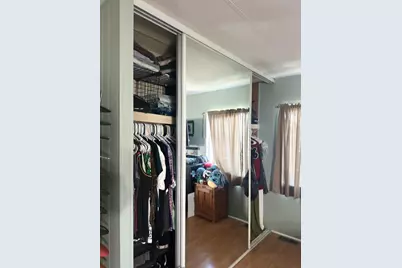 14 Timber Cove Dr 14, Campbell, CA 95008 - Photo 10
