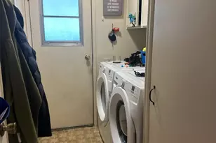 14 Timber Cove Dr 14, Campbell, CA 95008 - Photo 14