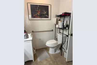 14 Timber Cove Dr 14, Campbell, CA 95008 - Photo 12