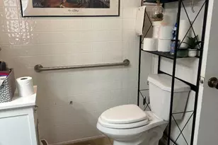 14 Timber Cove Dr 14, Campbell, CA 95008 - Photo 12