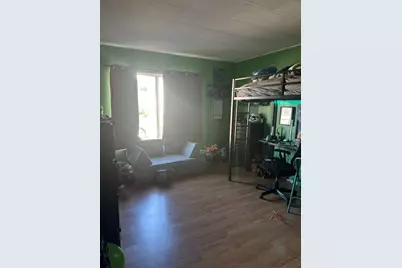 14 Timber Cove Dr 14, Campbell, CA 95008 - Photo 6