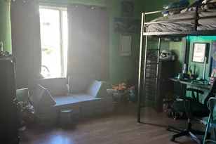 14 Timber Cove Dr 14, Campbell, CA 95008 - Photo 6