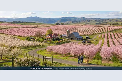 4405 Davidson, Gilroy, CA 95020 - Photo 1