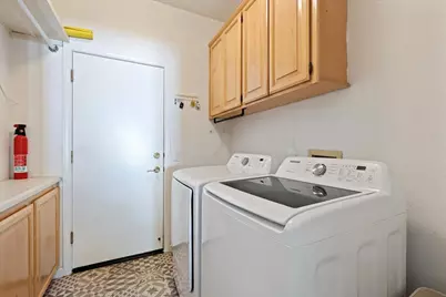 490 Chesapeake Ter, Brentwood, CA 94513 - Photo 26