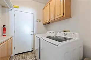 490 Chesapeake Terrace, Brentwood, CA 94513 - Photo 26