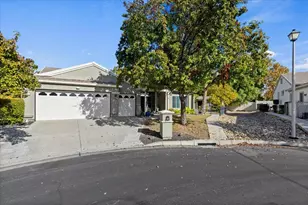 490 Chesapeake Terrace, Brentwood, CA 94513 - Photo 1