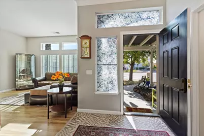490 Chesapeake Ter, Brentwood, CA 94513 - Photo 4