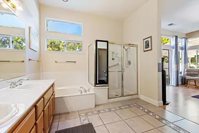 490 Chesapeake Ter, Brentwood, CA 94513 - Photo 22