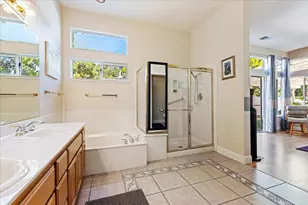 490 Chesapeake Terrace, Brentwood, CA 94513 - Photo 22
