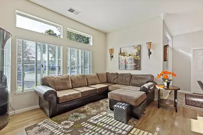 490 Chesapeake Ter, Brentwood, CA 94513 - Photo 8