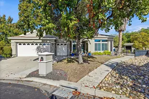 490 Chesapeake Terrace, Brentwood, CA 94513 - Photo 2