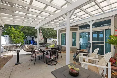 490 Chesapeake Ter, Brentwood, CA 94513 - Photo 28