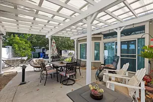 490 Chesapeake Terrace, Brentwood, CA 94513 - Photo 28