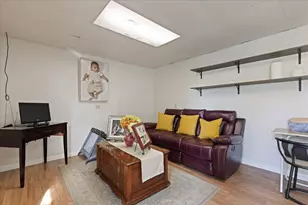 490 Chesapeake Terrace, Brentwood, CA 94513 - Photo 32