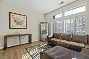 490 Chesapeake Terrace, Brentwood, CA 94513 - Photo 6