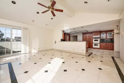 321 Ashton Ave, Millbrae, CA 94030 - Photo 8