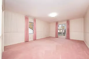 321 Ashton Ave, Millbrae, CA 94030 - Photo 12