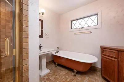 321 Ashton Ave, Millbrae, CA 94030 - Photo 14