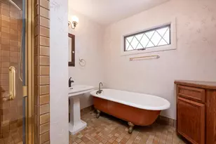 321 Ashton Ave, Millbrae, CA 94030 - Photo 14