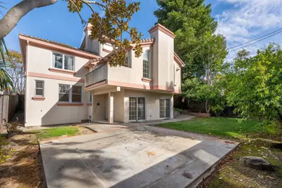 321 Ashton Ave, Millbrae, CA 94030 - Photo 18