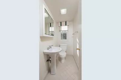 321 Ashton Ave, Millbrae, CA 94030 - Photo 16