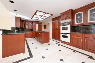 321 Ashton Ave, Millbrae, CA 94030 - Photo 6