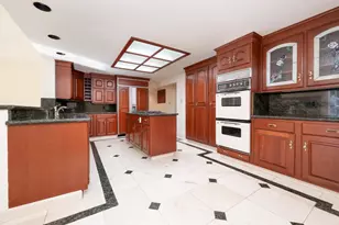 321 Ashton Ave, Millbrae, CA 94030 - Photo 6