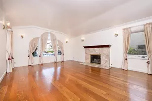 321 Ashton Ave, Millbrae, CA 94030 - Photo 4