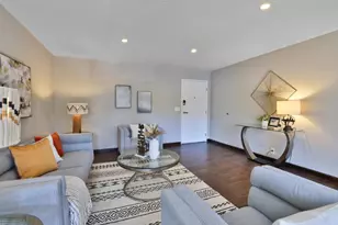 1458 Hudson St 116, Redwood City, CA 94061 - Photo 16