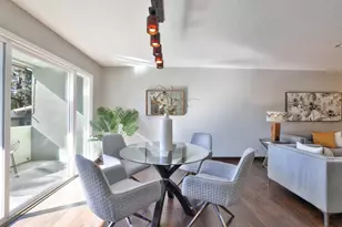 1458 Hudson St 116, Redwood City, CA 94061 - Photo 18