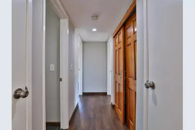 1458 Hudson St 116, Redwood City, CA 94061 - Photo 20