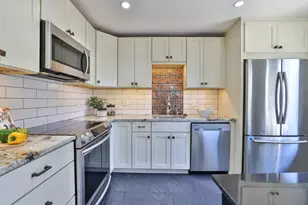 1458 Hudson St 116, Redwood City, CA 94061 - Photo 2