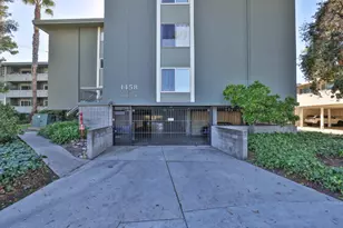 1458 Hudson St 116, Redwood City, CA 94061 - Photo 10