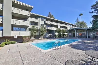 1458 Hudson St 116, Redwood City, CA 94061 - Photo 28