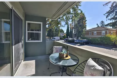 1458 Hudson St 116, Redwood City, CA 94061 - Photo 10