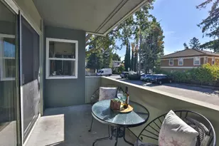 1458 Hudson St 116, Redwood City, CA 94061 - Photo 10