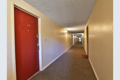 1458 Hudson St 116, Redwood City, CA 94061 - Photo 32