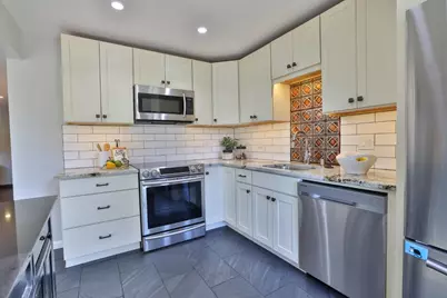 1458 Hudson St 116, Redwood City, CA 94061 - Photo 18