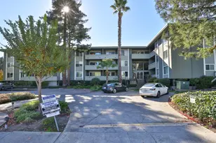 1458 Hudson St 116, Redwood City, CA 94061 - Photo 30