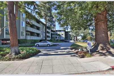 1458 Hudson St 116, Redwood City, CA 94061 - Photo 34