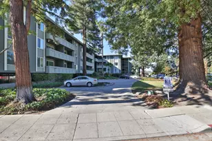 1458 Hudson St 116, Redwood City, CA 94061 - Photo 34