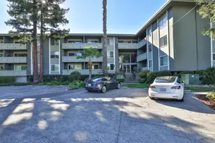 1458 Hudson St 116, Redwood City, CA 94061 - Photo 24