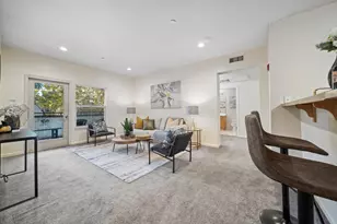 2177 Alum Rock Ave 128, San Jose, CA 95116 - Photo 1