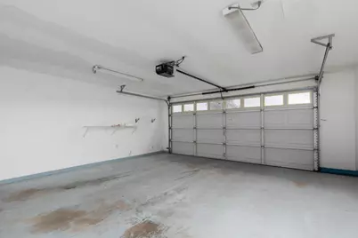 41508 Roaring River Ct, Coarsegold, CA 93614 - Photo 62